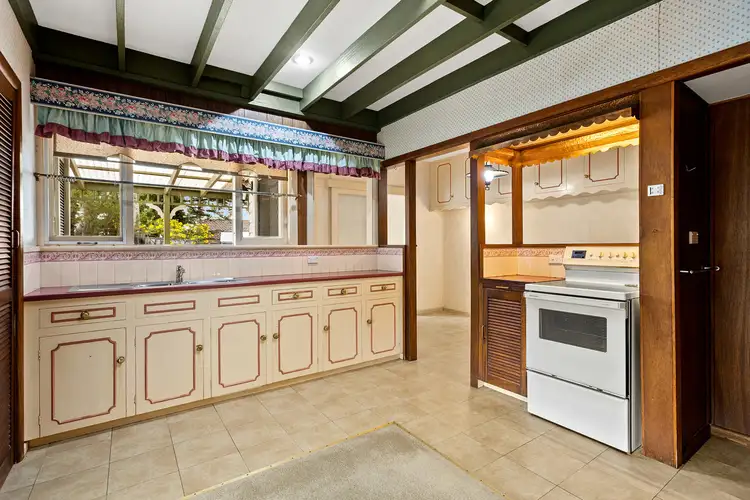 Sixth view of Homely house listing, 2 Camden Grove, Figtree NSW 2525