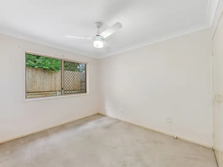 Sixth view of Homely villa listing, 7/21 Chapman Court, Albany Creek QLD 4035