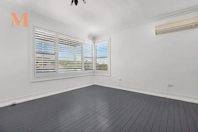 Fourth view of Homely house listing, 10 Clarence Street, Glendale NSW 2285