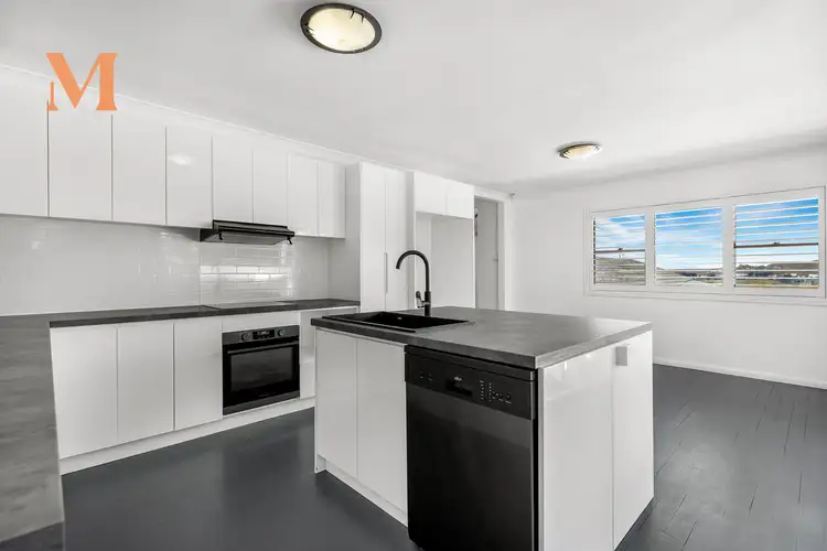 Fifth view of Homely house listing, 10 Clarence Street, Glendale NSW 2285