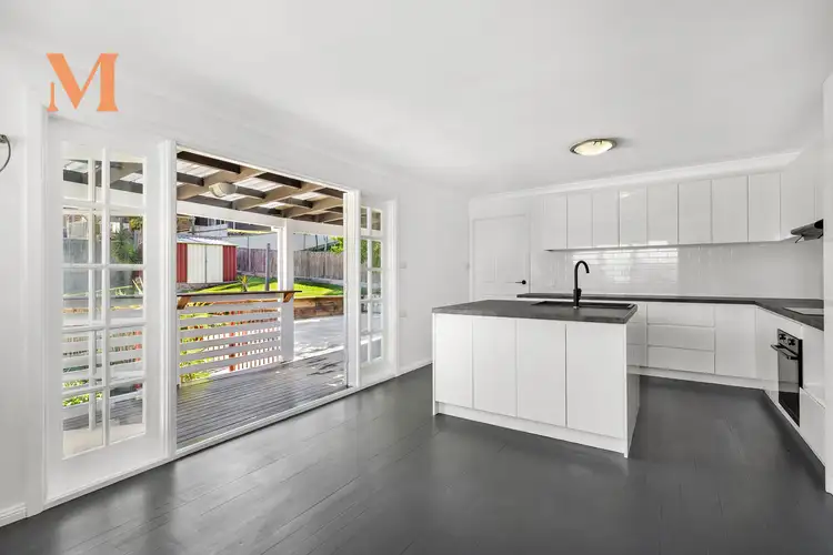 Sixth view of Homely house listing, 10 Clarence Street, Glendale NSW 2285