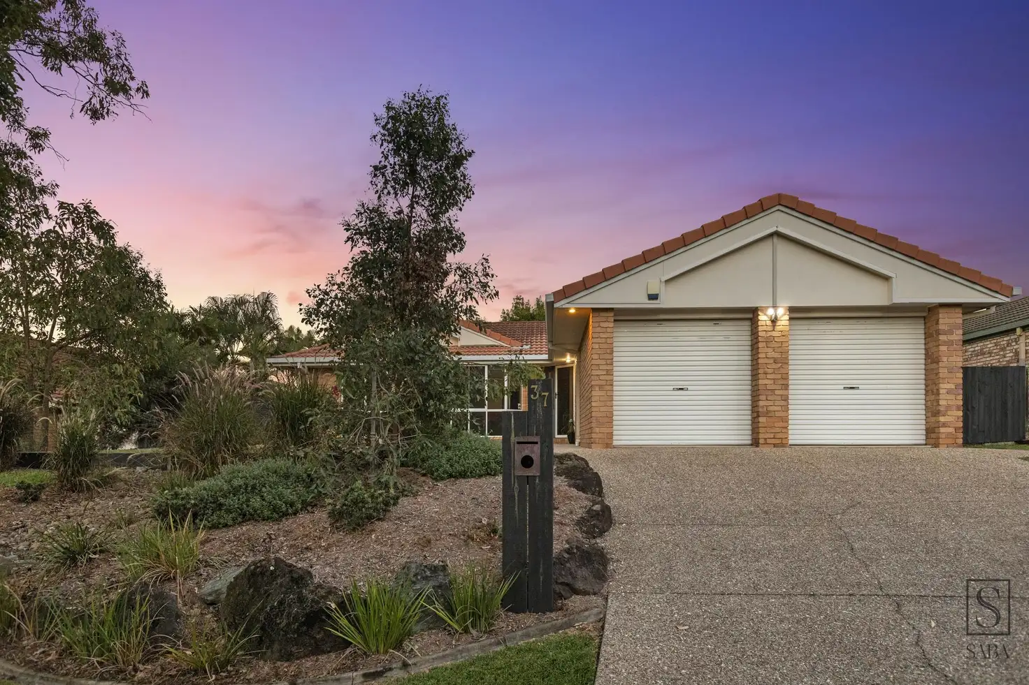 Main view of Homely house listing, 37 Dewsbury Street, Middle Park QLD 4074