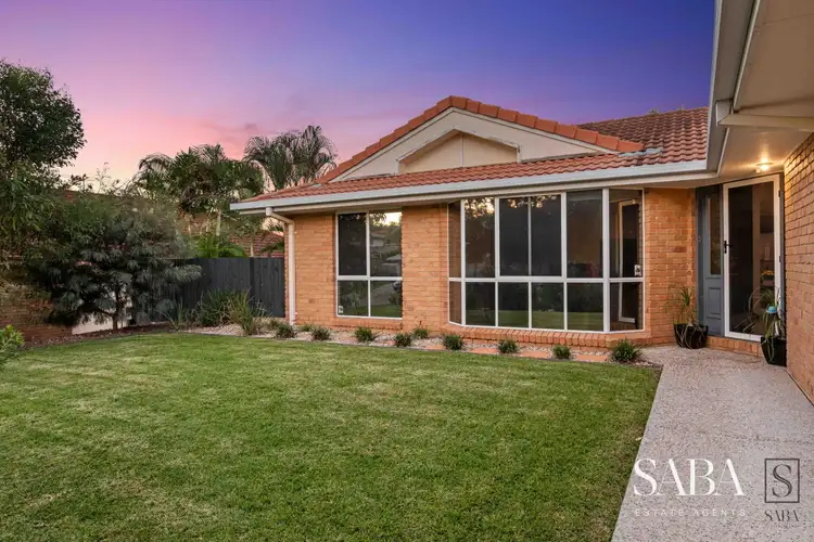 Second view of Homely house listing, 37 Dewsbury Street, Middle Park QLD 4074