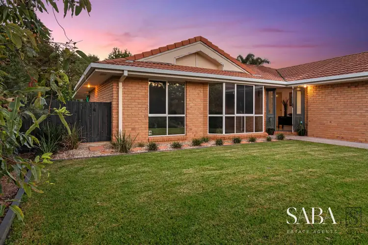Third view of Homely house listing, 37 Dewsbury Street, Middle Park QLD 4074