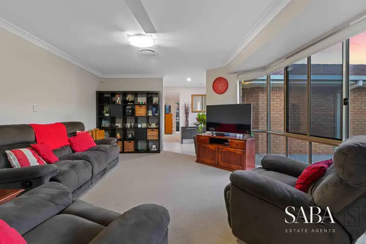 Fourth view of Homely house listing, 37 Dewsbury Street, Middle Park QLD 4074
