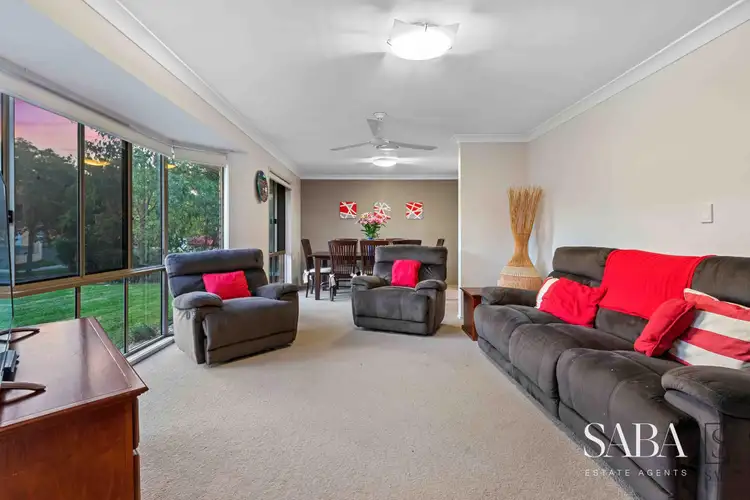 Fifth view of Homely house listing, 37 Dewsbury Street, Middle Park QLD 4074