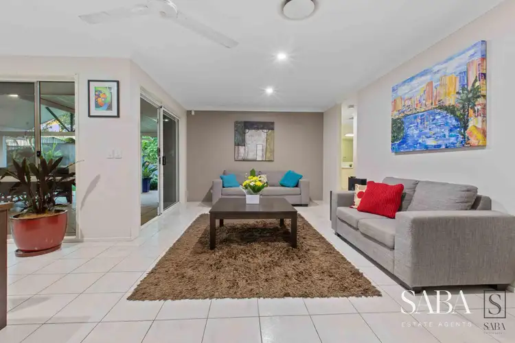 Sixth view of Homely house listing, 37 Dewsbury Street, Middle Park QLD 4074