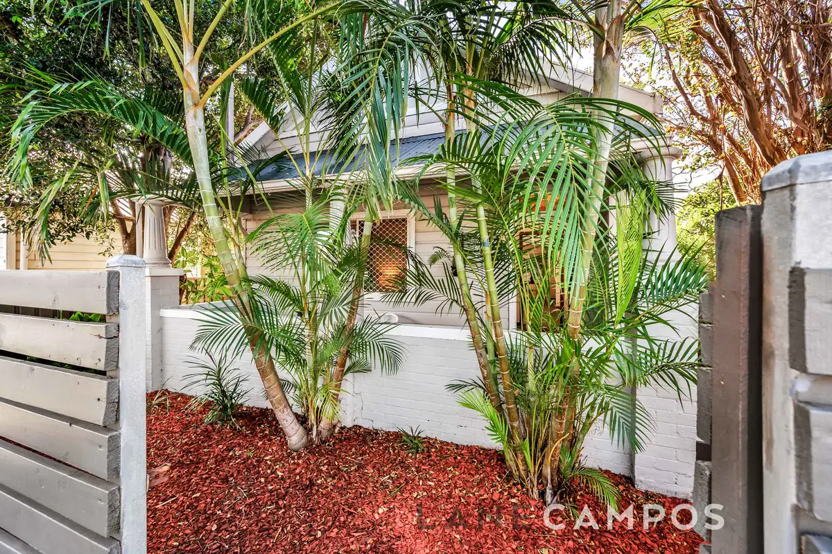 Main view of Homely house listing, 50 Braye Street, Mayfield NSW 2304