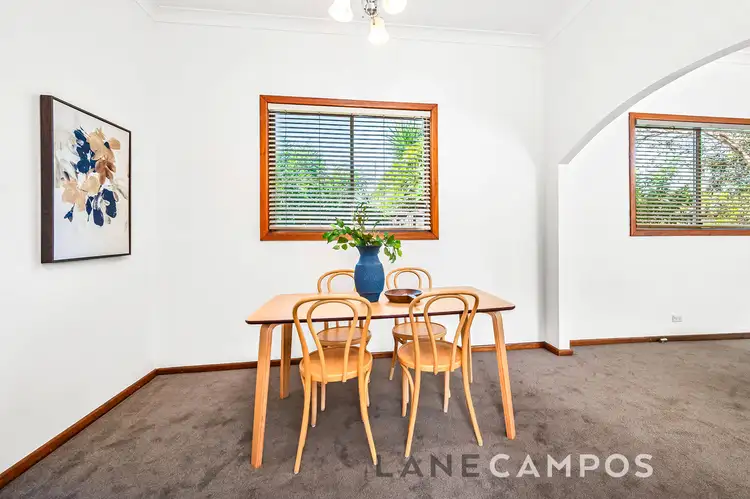 Fourth view of Homely house listing, 50 Braye Street, Mayfield NSW 2304