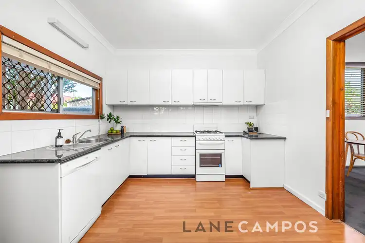 Fifth view of Homely house listing, 50 Braye Street, Mayfield NSW 2304