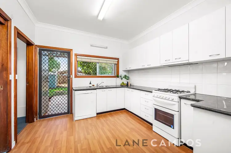 Sixth view of Homely house listing, 50 Braye Street, Mayfield NSW 2304