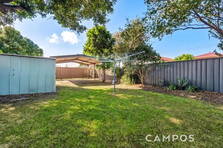 Seventh view of Homely house listing, 50 Braye Street, Mayfield NSW 2304