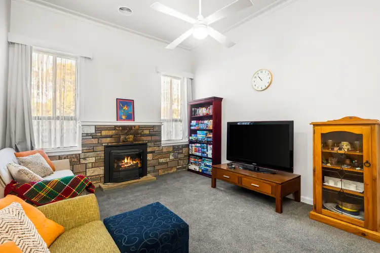 Second view of Homely house listing, 2 Ballan-Meredith Road, Meredith VIC 3333