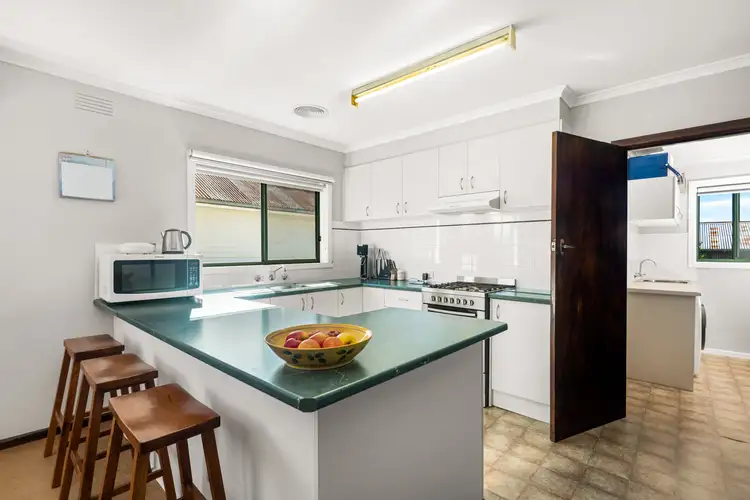 Third view of Homely house listing, 2 Ballan-Meredith Road, Meredith VIC 3333