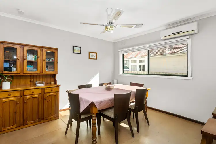 Fourth view of Homely house listing, 2 Ballan-Meredith Road, Meredith VIC 3333