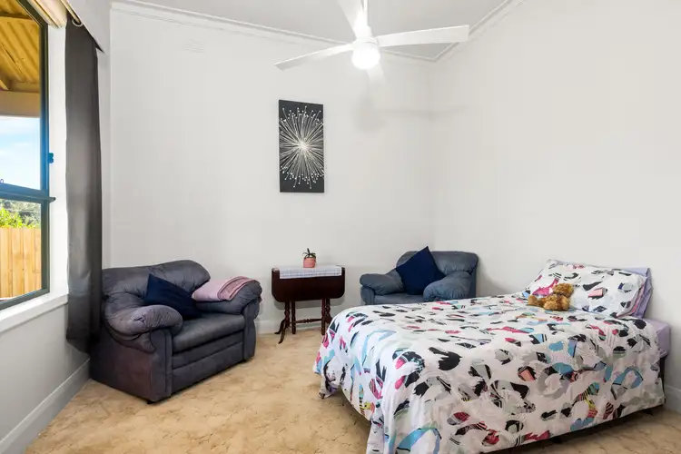 Sixth view of Homely house listing, 2 Ballan-Meredith Road, Meredith VIC 3333
