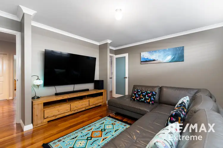 Third view of Homely house listing, 10 Clearview Street, Yanchep WA 6035