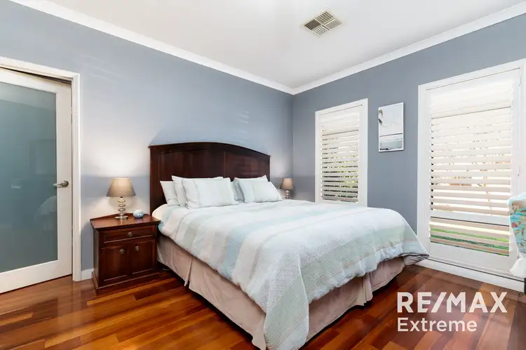 Sixth view of Homely house listing, 10 Clearview Street, Yanchep WA 6035