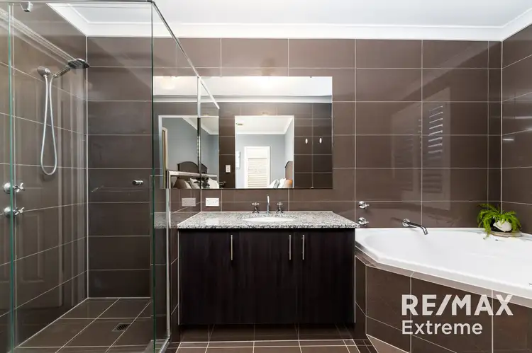 Seventh view of Homely house listing, 10 Clearview Street, Yanchep WA 6035