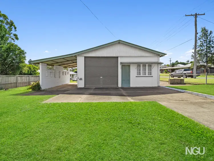 Sixth view of Homely house listing, 56 Mary Street, Blackstone QLD 4304