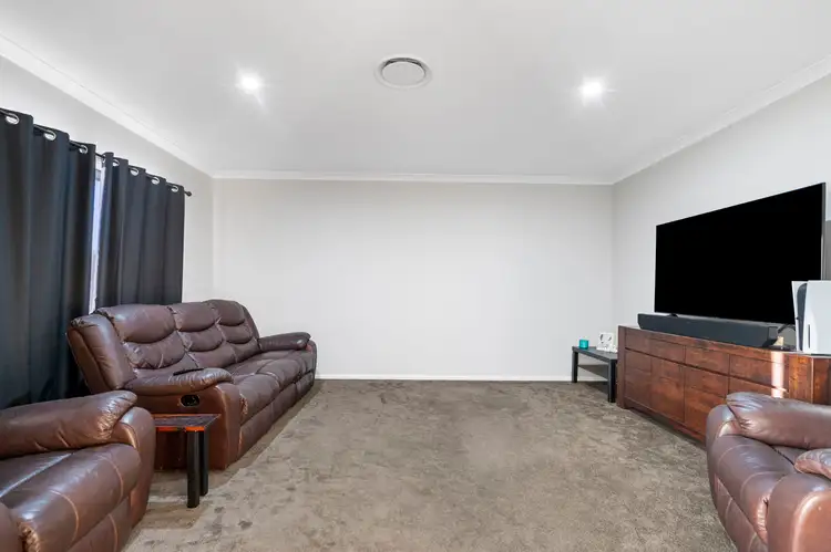 Sixth view of Homely house listing, 14 Highland Grove, Kensington Grove QLD 4341