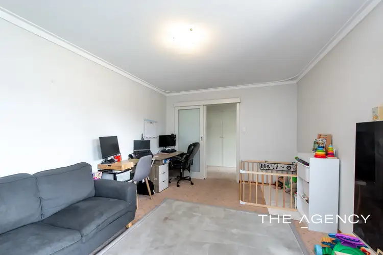 Fourth view of Homely house listing, 12 Venus Way, Hillarys WA 6025