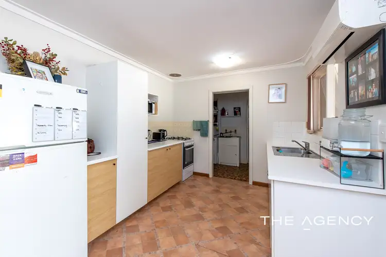 Sixth view of Homely house listing, 12 Venus Way, Hillarys WA 6025