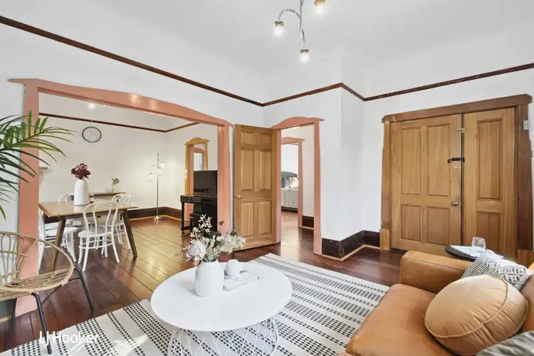 Third view of Homely house listing, 10 Bevington Road, Glenunga SA 5064