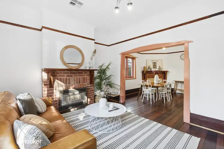 Fourth view of Homely house listing, 10 Bevington Road, Glenunga SA 5064