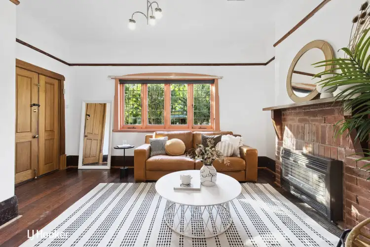 Fifth view of Homely house listing, 10 Bevington Road, Glenunga SA 5064