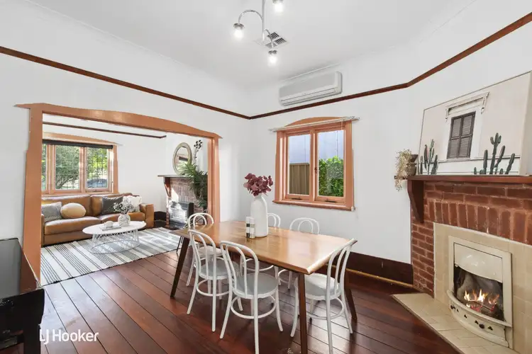 Sixth view of Homely house listing, 10 Bevington Road, Glenunga SA 5064