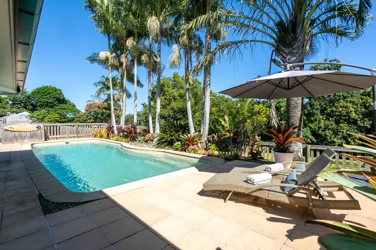 43 Pavilion Street, Pomona QLD 4568