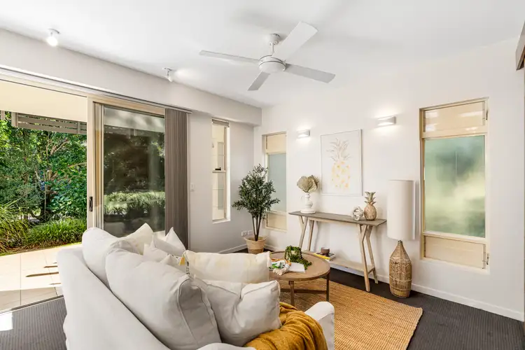 Sixth view of Homely unit listing, 45/3 Cedarwood Court, Casuarina NSW 2487