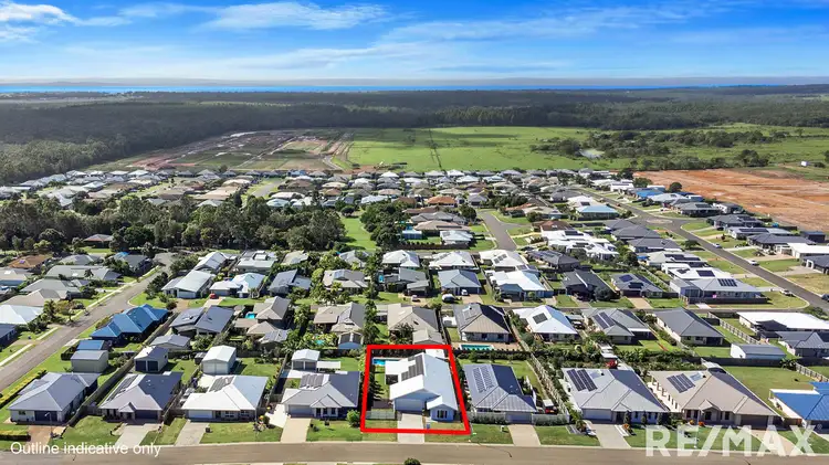 30 Bay Park Road, Wondunna QLD 4655