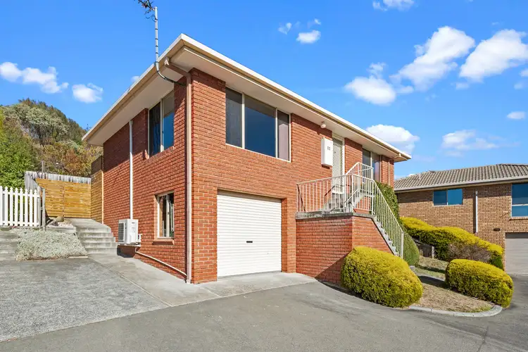 109 Berriedale Road