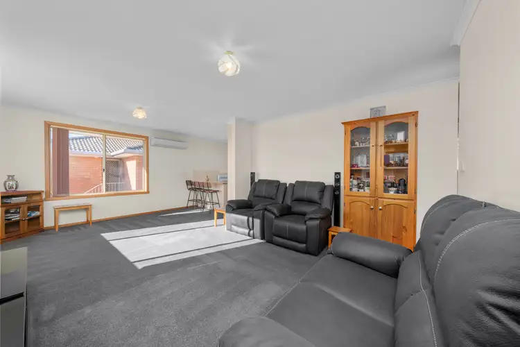 Sixth view of Homely unit listing, 11/109 Berriedale Road, Berriedale TAS 7011