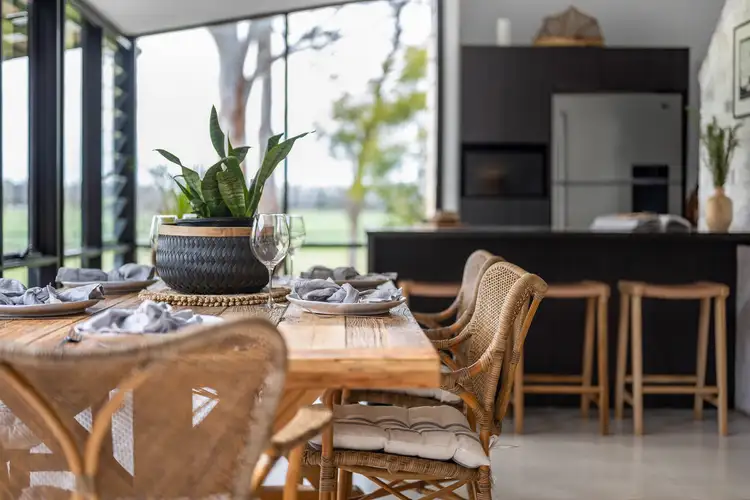 Third view of Homely rural property listing, 27a Millbank Road, Terara NSW 2540