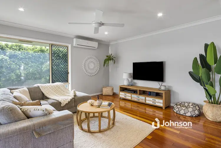 Sixth view of Homely house listing, 9 Killarney Court, Ormeau QLD 4208