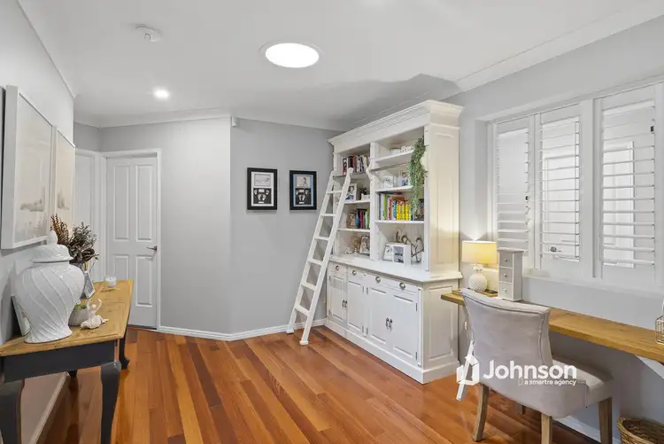 Seventh view of Homely house listing, 9 Killarney Court, Ormeau QLD 4208