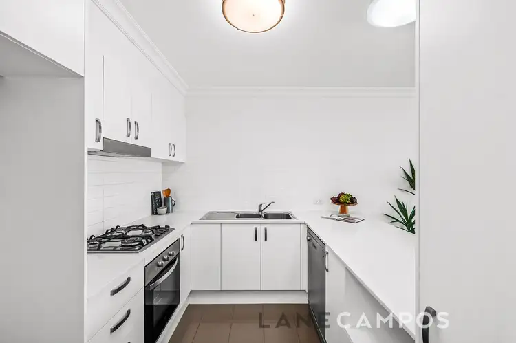 Third view of Homely villa listing, 34/115 Christo Road, Waratah NSW 2298