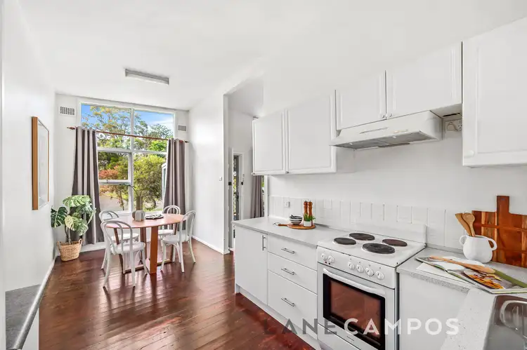 Fourth view of Homely house listing, 2 Dover Crescent, Waratah West NSW 2298