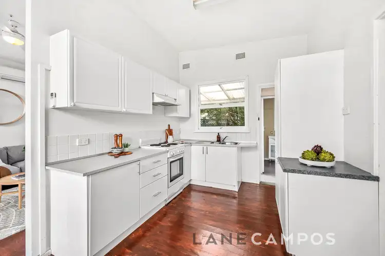 Fifth view of Homely house listing, 2 Dover Crescent, Waratah West NSW 2298