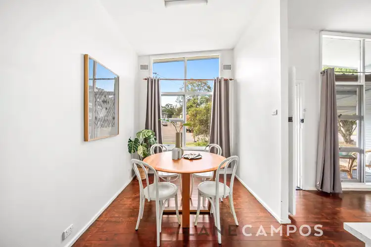 Seventh view of Homely house listing, 2 Dover Crescent, Waratah West NSW 2298