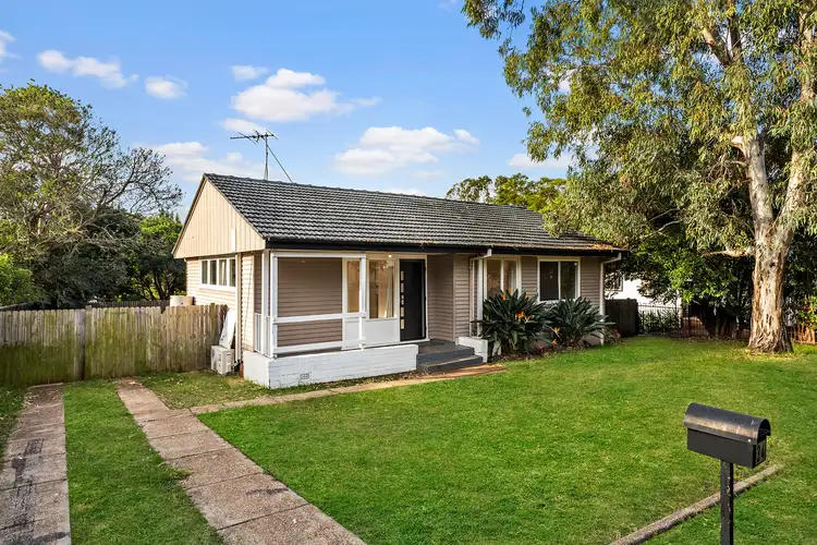 34 Dumaresq Street, Muswellbrook NSW 2333