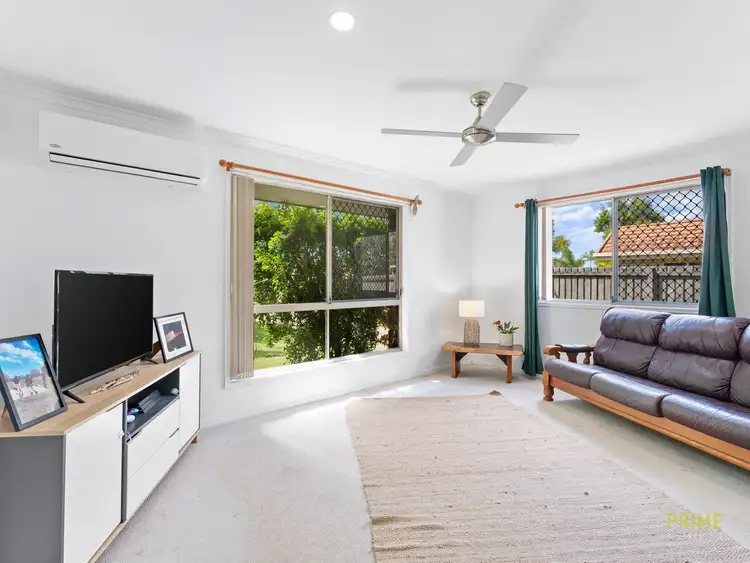 Fifth view of Homely house listing, 32 Cassandra Crescent, Urangan QLD 4655