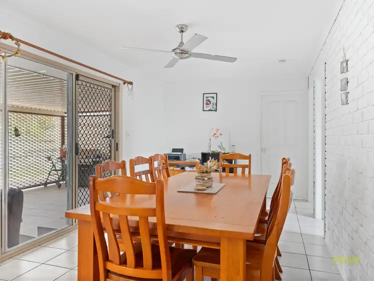 Sixth view of Homely house listing, 32 Cassandra Crescent, Urangan QLD 4655