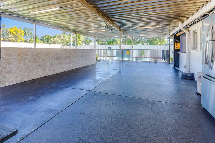 Third view of Homely house listing, 13 Portland Street, Morayfield QLD 4506