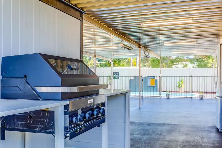 Fourth view of Homely house listing, 13 Portland Street, Morayfield QLD 4506
