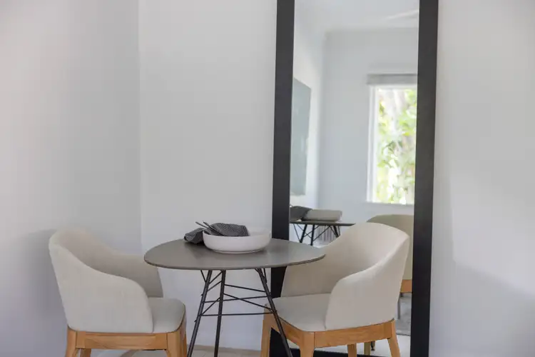 Third view of Homely apartment listing, 6/180 Glenmore Road, Paddington NSW 2021