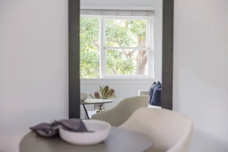 Fourth view of Homely apartment listing, 6/180 Glenmore Road, Paddington NSW 2021